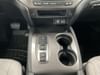28 thumbnail image of  2021 Honda Passport EX-L