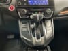 26 thumbnail image of  2018 Honda CR-V EX-L