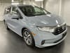 7 thumbnail image of  2024 Honda Odyssey Touring