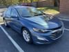 3 thumbnail image of  2024 Chevrolet Malibu LT