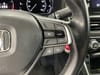19 thumbnail image of  2021 Honda Accord EX-L