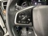 20 thumbnail image of  2019 Honda CR-V Touring