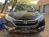2 thumbnail image of  2015 Honda CR-V EX-L