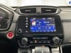 25 thumbnail image of  2020 Honda CR-V EX-L