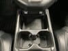28 thumbnail image of  2022 Honda CR-V Hybrid EX-L