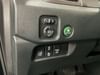 35 thumbnail image of  2023 Honda Ridgeline RTL