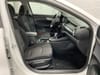 18 thumbnail image of  2024 Kia Forte LXS