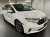 7 thumbnail image of  2023 Honda Odyssey Elite