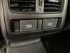 13 thumbnail image of  2021 Honda Accord Sport 2.0T