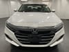 3 thumbnail image of  2021 Honda Accord EX-L