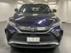 3 thumbnail image of  2021 Toyota Venza Limited
