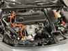 10 thumbnail image of  2025 Honda Civic Hybrid Sport