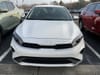 2 thumbnail image of  2024 Kia Forte LXS