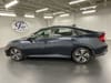 2 thumbnail image of  2017 Honda Civic EX-L