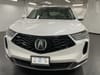3 thumbnail image of  2025 Acura RDX Technology Package