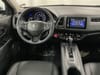 14 thumbnail image of  2021 Honda HR-V EX-L