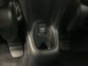 12 thumbnail image of  2021 Honda HR-V EX-L