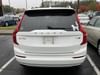 4 thumbnail image of  2017 Volvo XC90 T5 Momentum