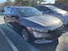 3 thumbnail image of  2019 Honda Accord EX-L