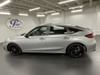 2 thumbnail image of  2024 Honda Civic Sport