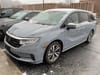 1 thumbnail image of  2024 Honda Odyssey Touring