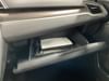 35 thumbnail image of  2019 Honda Civic EX