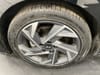 9 thumbnail image of  2025 Hyundai Elantra SEL Convenience