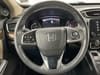 19 thumbnail image of  2019 Honda CR-V EX-L