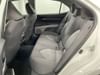 11 thumbnail image of  2023 Toyota Camry LE