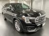 7 thumbnail image of  2024 GMC Terrain SLT