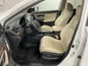 23 thumbnail image of  2022 Honda CR-V EX-L