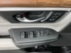 33 thumbnail image of  2019 Honda CR-V EX-L