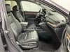 21 thumbnail image of  2020 Honda CR-V EX-L