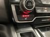 36 thumbnail image of  2022 Honda CR-V Touring