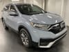 7 thumbnail image of  2022 Honda CR-V Hybrid EX-L