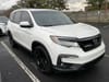 3 thumbnail image of  2021 Honda Pilot Black Edition