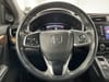 18 thumbnail image of  2020 Honda CR-V EX-L