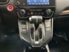 27 thumbnail image of  2022 Honda CR-V EX-L