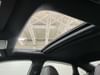 26 thumbnail image of  2025 Honda Civic Hybrid Sport