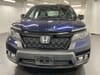 3 thumbnail image of  2020 Honda Passport EX-L