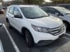 3 thumbnail image of  2013 Honda CR-V LX