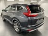 5 thumbnail image of  2018 Honda CR-V EX-L