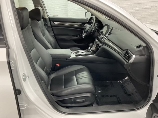 View 20