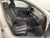 18 thumbnail image of  2024 Honda Civic Sport