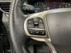 22 thumbnail image of  2022 Ford Explorer XLT