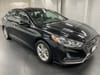 7 thumbnail image of  2018 Hyundai Sonata Limited