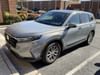 1 thumbnail image of  2025 Honda CR-V EX