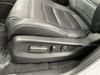 33 thumbnail image of  2022 Honda CR-V Touring