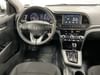 16 thumbnail image of  2020 Hyundai Elantra SEL