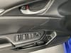 27 thumbnail image of  2019 Honda Civic Sport